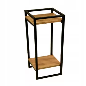 Gramix stojalo za rože 50 cm kovinsko