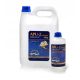 HartzLack Lakier za tla APU-2 SSF Polmat 2kg