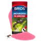 Mravljofon proti mravljam Bros 0,28 kg 280 ml