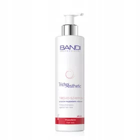  Bandi šampon proti izpadanju las 230 ml