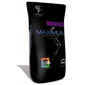 MAXIMUS Platinum Extra P 12+50+6 5kg