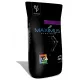 MAXIMUS Platinum Extra P 12+50+6 5kg