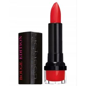    Bourjois red 10 rouge buzz naravna šminka v paličici 3,5 g