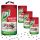 Mravljinec Expel 0,14 kg 100 ml