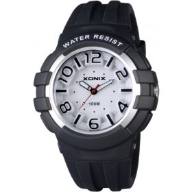 portna ura XONIX OG CLEAR ILLUMINATOR