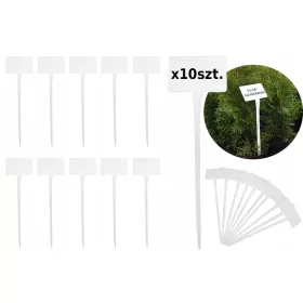  Stoječi znak bel 100 x 42,5 cm 10 kosov.