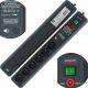 VAROVALNI TRAK SECURETEC 6G 19.500A BRENNENSTUHL