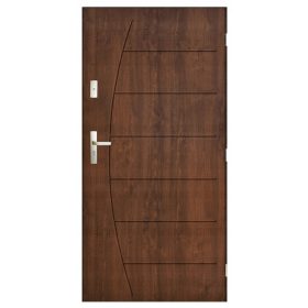 Stalna vrata Pantor Boston 80 cm