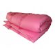 Topli Puhasti Odej Bedaholic 200cm x 220cm