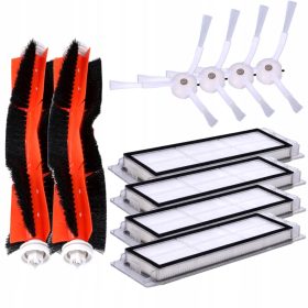 Komplet dodatne opreme za robotski sesalnik Xiaomi Mi