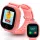 Locon Otroški GPS Lokator LocoWatch PL