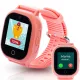 Locon Otroški GPS Lokator LocoWatch PL