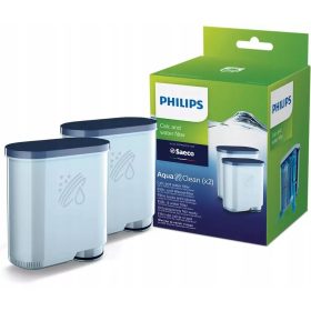 Filtr za vodo Philips CA6903/22 2 kos.