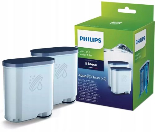 Filtr za vodo Philips CA6903/22 2 kos.