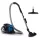 Sesalnik brez vrečke Philips PowerPro Compact Series 3000 FC9333/09, 900 W, 1,5 l, vijoličen