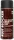 DECO COLOR® BLOKER RJE