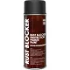 DECO COLOR® BLOKER RJE