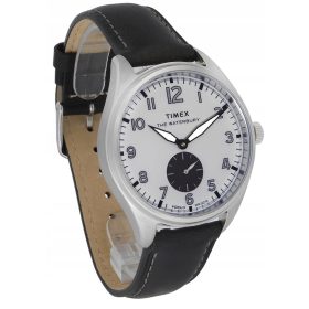 Ura Timex TW2R88900