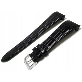 Pas za uro Adriatica - A8199