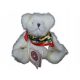MIS KOLEKCIONARSKA MEDVEDKA TEDDY KARYN