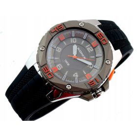 Masažna, berljiva ura XONIX UR ILUMINATOR