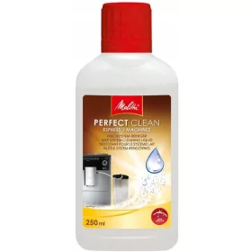  Melitta tekoče čistilno mleko 0,25l
