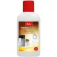  Melitta tekoče čistilno mleko 0,25l