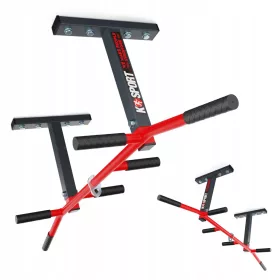 K-Sport Profesionalna Stropna Palica KSH003/SK 200kg
