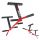 K-Sport Profesionalna Stropna Palica KSH003/SK 200kg
