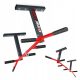 K-Sport Profesionalna Stropna Palica KSH003/SK 200kg