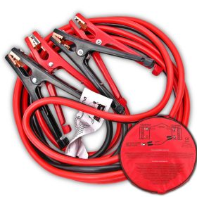 Premostitveni kabli Neomax PR800A4M 800 A 4 m