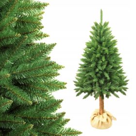 Božično drevo Damich 161 - 180 cm