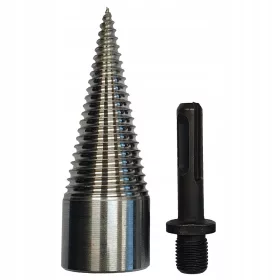 Sveder za cepljenje drv 32mm za SDS sveder