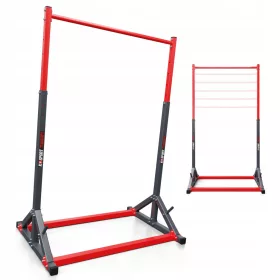 KSSL060 Stacionarna Palica 280kg K-SPORT