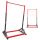 KSSL060 Stacionarna Palica 280kg K-SPORT