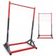 KSSL060 Stacionarna Palica 280kg K-SPORT