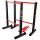 Multifunkcijske visoke poročne stolpe K-SPORT 76-92 cm