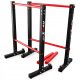 Multifunkcijske visoke poročne stolpe K-SPORT 76-92 cm