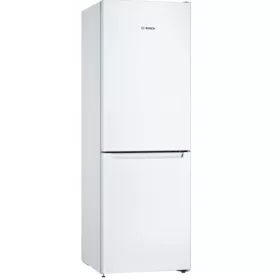  Dvovratni hladilnik Bosch KGN 33NWEB