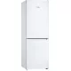  Dvovratni hladilnik Bosch KGN 33NWEB