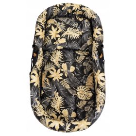 UNIVERZALNI SET ZA GONDOLO ZA OTROŠKI VOZIČEK JACKMAR