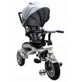 Tricikel R-Sport T3 Grey