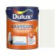  Dulux lateks stenska barva 5 l, brezhibno mat bela