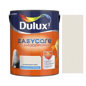  Dulux lateks zidna barva 5 l TIMELESS SEPIA mat
