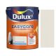  Dulux lateks zidna barva 5 l TIMELESS SEPIA mat