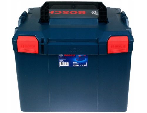 Bosch Profesionalni Kovček za Električna Orodja L-BOXX 374