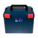 Bosch Profesionalni Kovček za Električna Orodja L-BOXX 374