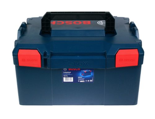 Bosch Profesionalna Kovček L-BOXX Serija 238 za Električna Orodja
