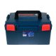 Bosch Profesionalna Kovček L-BOXX Serija 238 za Električna Orodja