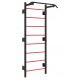 Gimnastična lestev z držalom 228 cm x 115 cm